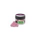 Carp Zoom Mulberry  Pop Up horogcsali, o10 mm, faeper, 15 g