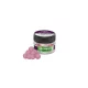 Carp Zoom Mulberry  Pop Up horogcsali, o10 mm, faeper, 15 g