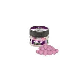   Carp Zoom Mulberry Dumbell horogcsali, o8x12 mm, faeper, 15 g