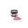 Carp Zoom Mulberry Dumbell horogcsali, o8x12 mm, faeper, 15 g