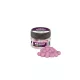 Carp Zoom Mulberry Dumbell horogcsali, o8x12 mm, faeper, 15 g