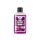 Carp Zoom Mulberry folyékony aroma, faeper, 200 ml
