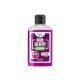 Carp Zoom Mulberry folyékony aroma, faeper, 200 ml