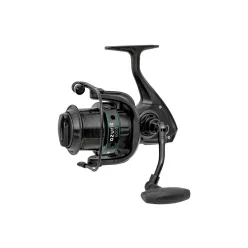 Carp Zoom Azurite Long Cast Feeder orsó, 6000