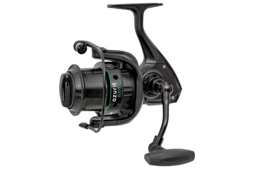 Carp Zoom Azurite Long Cast Feeder orsó, 6000