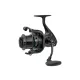 Carp Zoom Azurite Long Cast Feeder orsó, 6000