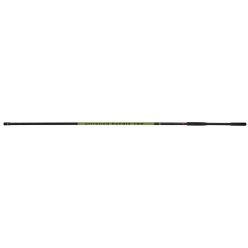 Carp Zoom Allround merítőszáknyél, 180 cm, 1 részes