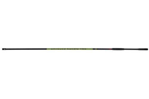 Carp Zoom Allround merítőszáknyél, 180 cm, 1 részes