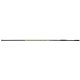 Carp Zoom Allround merítőszáknyél, 180 cm, 1 részes