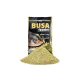 Carp Zoom Busa Feeder etetőanyag, speciális, 1 kg