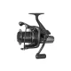 Marshal HQ-Carp orsó, 5500FD
