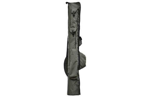 Carp Zoom N2 bojlis botzsák, 12 col, 192x30 cm