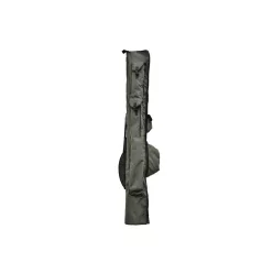 Carp Zoom N2 bojlis botzsák, 13 col, 205x30 cm