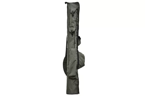 Carp Zoom N2 bojlis botzsák, 13 col, 205x30 cm