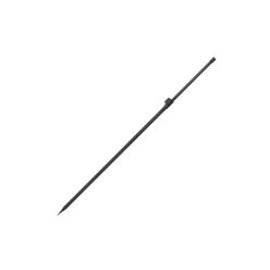 Marshal Storm Pole csavaros leszúró, o1,6x71-120 cm