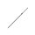 Marshal Storm Pole csavaros leszúró, o1,6x71-120 cm