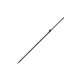 Marshal Storm Pole csavaros leszúró, o1,6x71-120 cm