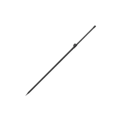 Marshal Storm Pole csavaros leszúró, o1,6x95-170 cm