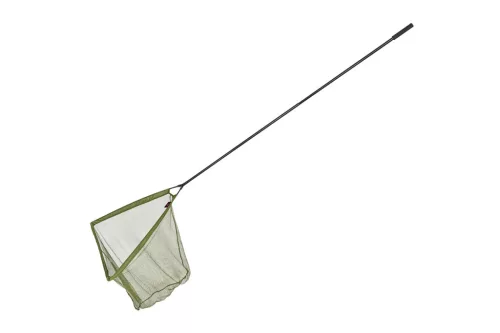 Carp Zoom Entrant Carp merítőháló, 275 cm, 100x90x90 cm, 2 részes