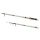 Carp Zoom Tele Allround horgászbot, 300 cm, 80-150 g, 5 részes