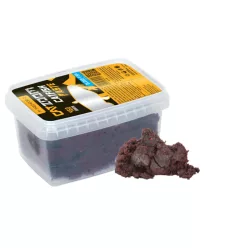 Catzoom Catfish paszta, vér, hal, 450 g