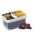 Catzoom Catfish paszta, vér, hal, 450 g