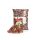 Carp Zoom Weekend Boilies Feeding Mix etető bojli, 20 mm, Vegyes íz, 5 kg