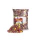 Carp Zoom Weekend Boilies Feeding Mix etető bojli, 20 mm, Vegyes íz, 5 kg