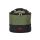 Carp Zoom AVIX összecsukható csalis vödör (12 l), o31x25 cm