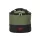 Carp Zoom AVIX összecsukható csalis vödör (12 l), o31x25 cm