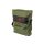 Carp Zoom AVIX Chair Bag széktartó táska, 80x65x18 cm