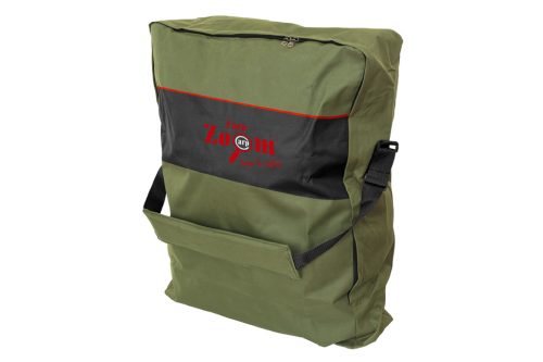 Carp Zoom AVIX Chair Bag széktartó táska, 80x65x18 cm