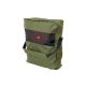 Carp Zoom AVIX Chair Bag széktartó táska, 80x65x18 cm