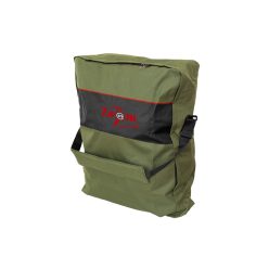   Carp Zoom Extreme Bedchair Bag ágy tartó táska, 100x85x24 cm
