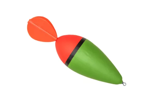 PredatorZ Dart csukázó úszó, 30 g