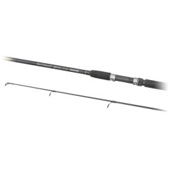   PredatorZ Entrant Spin horgászbot, 300 cm, 60-120 g, 2 részes