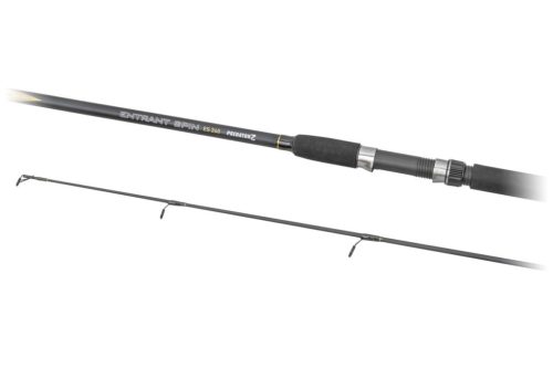 PredatorZ Entrant Spin horgászbot, 300 cm, 60-120 g, 2 részes