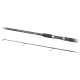 PredatorZ Entrant Spin horgászbot, 300 cm, 60-120 g, 2 részes