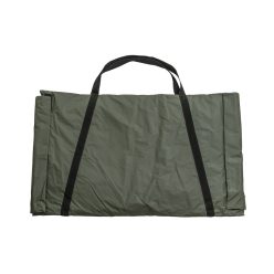 Carp Zoom Roll-Up horogszabadító matrac, 95x62 cm