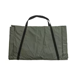 Carp Zoom Roll-Up horogszabadító matrac, 95x62 cm