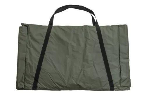 Carp Zoom Roll-Up horogszabadító matrac, 95x62 cm