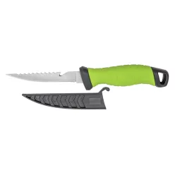 Carp Zoom Bison kés 5"	, 29,8 cm