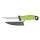 Carp Zoom Bison kés 5"	, 29,8 cm