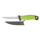 Carp Zoom Bison kés 5"	, 29,8 cm