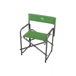 Carp Zoom Handy szék, 57x45x45/80 cm