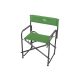 Carp Zoom Handy szék, 57x45x45/80 cm