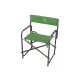 Carp Zoom Handy szék, 57x45x45/80 cm