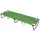 Carp Zoom Handy Tábori ágy, 186x58x27 cm