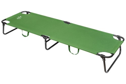 Carp Zoom Handy Tábori ágy, 186x58x27 cm