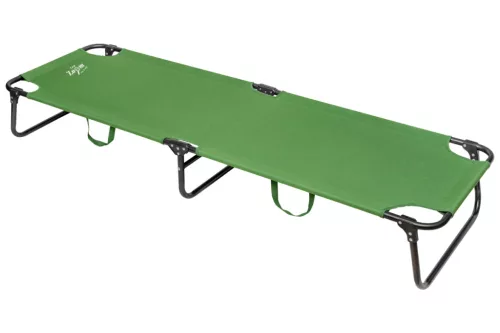 Carp Zoom Handy Tábori ágy, 186x58x27 cm